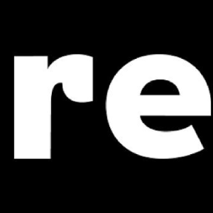 RE